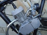 Kit de Motor 2T - 80 CC completíssimo. FRETE GRÁTIS!